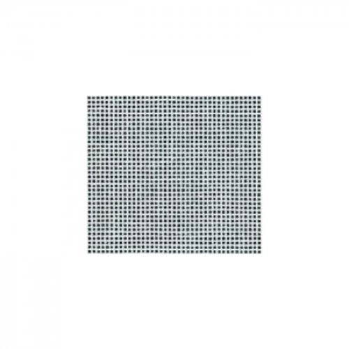쯔바이14-Royal Canvas원단-White/9281-56(100Cm폭)