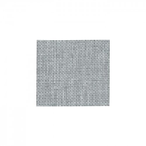 쯔바이18-Royal Canvas원단-White/9281-70(100Cm폭)