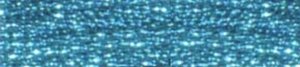 DMC 라이트이펙트 E3843(5290) Light Blue Sapphire
