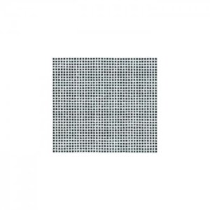 쯔바이14-Royal Canvas원단-White/9281-56(100Cm폭)