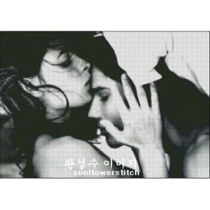 [sun]Kiss(SF-F01)- 도안만의 상품