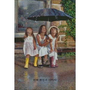 [sun]Rain(SF-B18)- 도안만의 상품