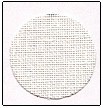 쯔바이32-LINEN-ANTIQUE WHITE/3609-101