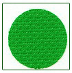 쯔바이14-초록,X-MAS GREEN/3706-670 