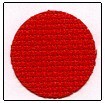 쯔바이14-빨강,X-MAS RED/3706-954-대(넓은폭) 