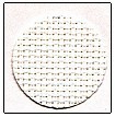 쯔바이14-ANTIQUE WHITE/3706-101(넓은폭)