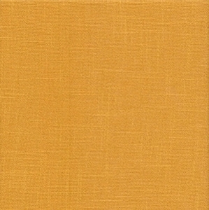 쯔바이28-TRENTO-Golden Yellow/3453-2043 