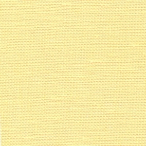 쯔바이32-BELFAST-Lemon Yellow/3609-2127 